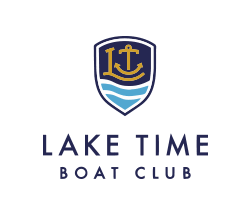 Lake Time Boat Club